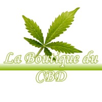 LA BOUTIQUE DU CBD MIRAMONT-SENSACQ 