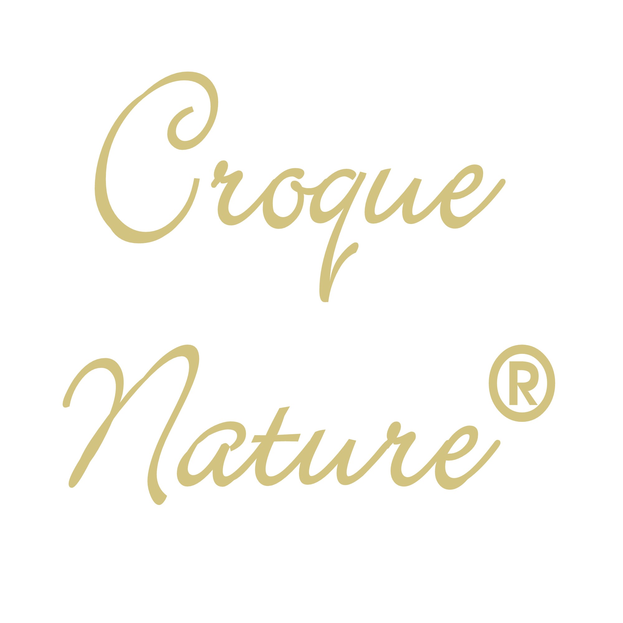 CROQUE NATURE® MIRAMONT-SENSACQ